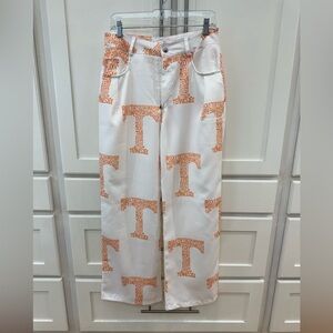 Tennessee Volunteers Dress Pants